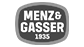 Menz & Gasser
